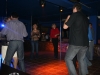 IMG_2340_resize