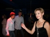 IMG_2351_resize