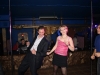 IMG_2352_resize