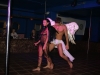 IMG_2382_resize