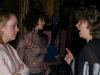 IMG_2432_resize