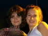 IMG_2446_resize