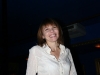 IMG_2452_resize