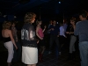 IMG_2467_resize