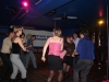 IMG_2482_resize