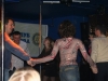 IMG_2483_resize