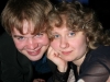 IMG_2516_resize
