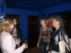 IMG_2519_resize