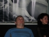 IMG_2533_resize