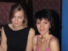 IMG_2746_resize