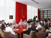 01.04.2011 17-18-32_2_resize