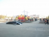 PA112949_resize