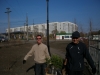 PA112950_resize