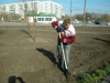 PA112952_resize