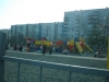 PA112957_resize