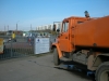 PA112960_resize