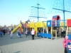 PA112962_resize
