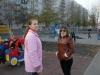 PA112963_resize