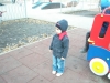 PA112965_resize
