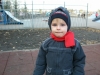 PA112966_resize