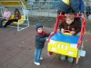 PA112968_resize