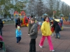 PA112969_resize