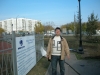 PA112970_resize