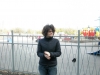 PA112981_resize