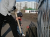 PA112988_resize