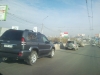 23-10-2010-11-44-00_resize