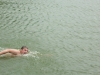 DSCN4854