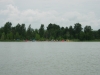 DSCN4875