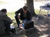 7MAY0504_resize