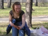 7MAY0509_resize