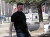 7MAY0512_resize