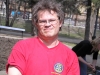 7MAY0514_resize