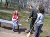7MAY0515_resize