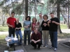 7MAY0517_resize