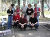 7MAY0518_resize