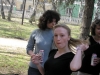 7MAY0519_resize