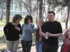 7MAY0520_resize