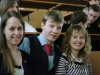 08_resize