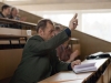 10_resize