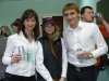 20_resize