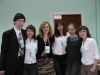 23_resize