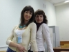 24_resize