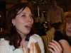 P1130202_resize
