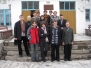 Компьютеры в деревню. 25.03.2006 г.