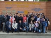 04-09-2014-16-15-12_resize