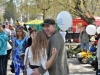 dsc_1900_resize